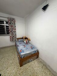 Blk 315 Clementi Meadows (Clementi), HDB 4 Rooms #582444181